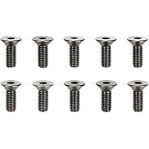 Amazon | タミヤ RCスペアパーツ No.1629 SP.1629 3x10mm